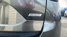 Mazda CX-5 2.0 Sport Nav 5dr Petrol Estate